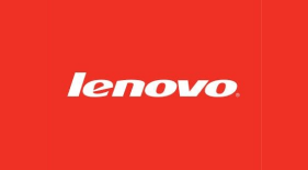 Lenovo